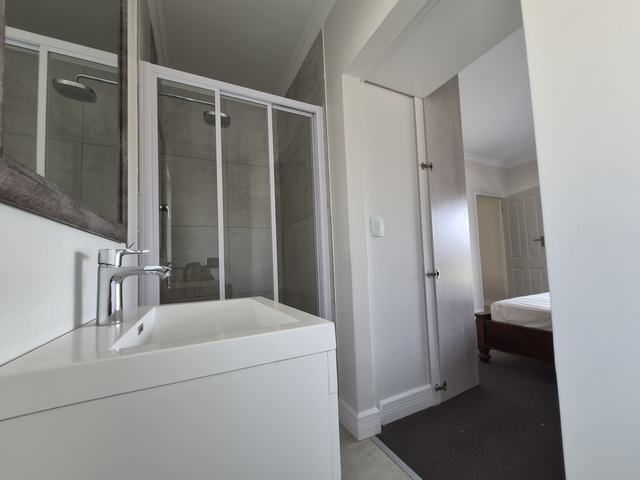 3 Bedroom Property for Sale in Ceres Western Cape